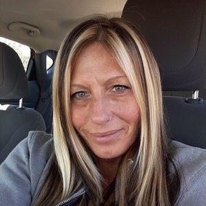 Meet your Posher, Sue